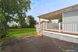 426 Second Avenue - Photo 29
