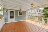 426 Second Avenue - Photo 31
