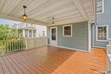 426 Second Avenue - Photo 32