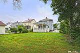 426 Second Avenue - Photo 33