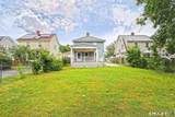 426 Second Avenue - Photo 34