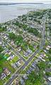 426 Second Avenue - Photo 36