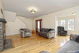 426 Second Avenue - Photo 5