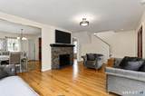 426 Second Avenue - Photo 6