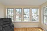 426 Second Avenue - Photo 7