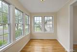 426 Second Avenue - Photo 8