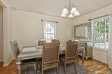 426 Second Avenue - Photo 9