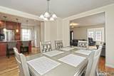 426 Second Avenue - Photo 10