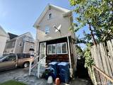 252 Stillman Street - Photo 1