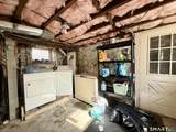252 Stillman Street - Photo 11