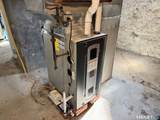 252 Stillman Street - Photo 14