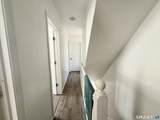 252 Stillman Street - Photo 15
