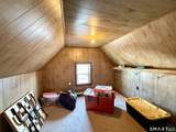 252 Stillman Street - Photo 17