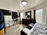 252 Stillman Street - Photo 18