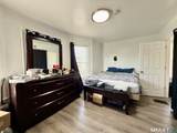 252 Stillman Street - Photo 19