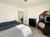 252 Stillman Street - Photo 20