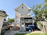 252 Stillman Street - Photo 3