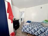 252 Stillman Street - Photo 21