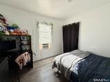 252 Stillman Street - Photo 22