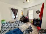 252 Stillman Street - Photo 23
