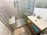 252 Stillman Street - Photo 24