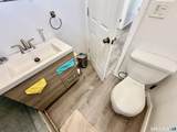 252 Stillman Street - Photo 25
