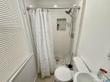 252 Stillman Street - Photo 26
