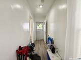 252 Stillman Street - Photo 27