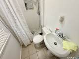 252 Stillman Street - Photo 28