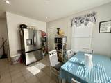 252 Stillman Street - Photo 29
