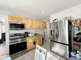 252 Stillman Street - Photo 30