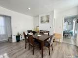 252 Stillman Street - Photo 31