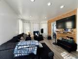 252 Stillman Street - Photo 32