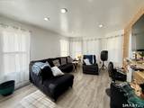 252 Stillman Street - Photo 33