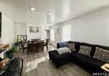 252 Stillman Street - Photo 34