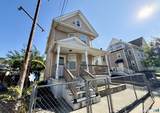 252 Stillman Street - Photo 5