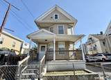 252 Stillman Street - Photo 6