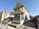 252 Stillman Street - Photo 7