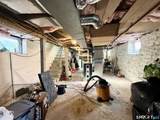252 Stillman Street - Photo 8