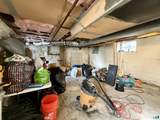 252 Stillman Street - Photo 9