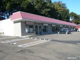 560 Forest Road - Photo 2