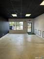 560 Forest Road - Photo 3