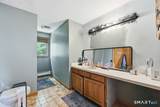 25 Canal Street - Photo 21