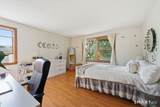 25 Canal Street - Photo 22