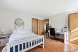 25 Canal Street - Photo 23