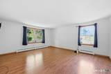 25 Canal Street - Photo 24