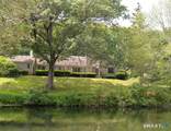 16 Heritage Village - Photo 1