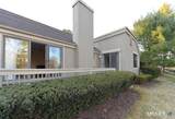16 Heritage Village - Photo 13