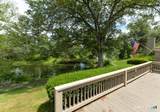 16 Heritage Village - Photo 14