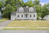 215 Commonwealth Avenue - Photo 1
